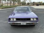 Thumbnail Photo 1 for 1968 Dodge Charger