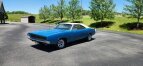 Thumbnail Photo 2 for 1968 Dodge Charger R/T for Sale by Owner