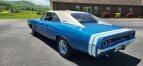 Thumbnail Photo 5 for 1968 Dodge Charger R/T for Sale by Owner