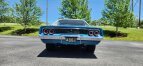 Thumbnail Photo 6 for 1968 Dodge Charger R/T for Sale by Owner