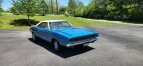 Thumbnail Photo 3 for 1968 Dodge Charger R/T for Sale by Owner