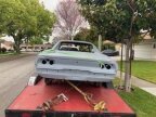 Thumbnail Photo 3 for 1968 Dodge Charger