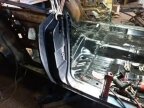 Thumbnail Photo 2 for 1968 Dodge Charger