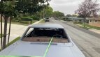 Thumbnail Photo 5 for 1968 Dodge Charger