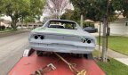 Thumbnail Photo 4 for 1968 Dodge Charger