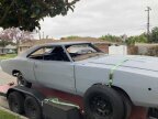 Thumbnail Photo 2 for 1968 Dodge Charger