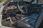 Thumbnail Photo 2 for 1968 Dodge Charger