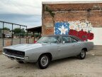 Thumbnail Photo 5 for 1968 Dodge Charger
