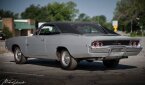 Thumbnail Photo 1 for 1968 Dodge Charger