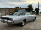 Thumbnail Photo 6 for 1968 Dodge Charger