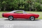 Thumbnail Photo 5 for 1968 Dodge Charger