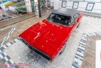 Thumbnail Photo 4 for 1968 Dodge Charger R/T