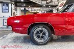 Thumbnail Photo 6 for 1968 Dodge Charger R/T