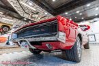 Thumbnail Photo 5 for 1968 Dodge Charger R/T
