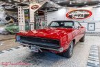 Thumbnail Photo 2 for 1968 Dodge Charger R/T
