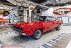 Thumbnail Photo 3 for 1968 Dodge Charger R/T