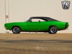 Thumbnail Photo 3 for 1968 Dodge Charger