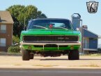 Thumbnail Photo 5 for 1968 Dodge Charger