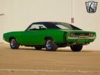 Thumbnail Photo 4 for 1968 Dodge Charger