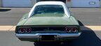 Thumbnail Photo 3 for 1968 Dodge Charger