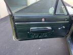 Thumbnail Photo 6 for 1968 Dodge Charger