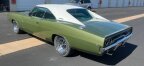 Thumbnail Photo 2 for 1968 Dodge Charger