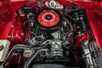 Thumbnail Photo 4 for 1968 Dodge Charger R/T
