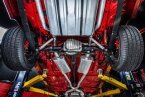 Thumbnail Photo 5 for 1968 Dodge Charger R/T
