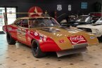 Thumbnail Photo 2 for 1968 Dodge Charger