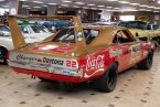Thumbnail Photo 3 for 1968 Dodge Charger