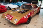 Thumbnail Photo 6 for 1968 Dodge Charger