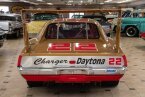 Thumbnail Photo 4 for 1968 Dodge Charger