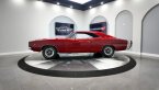 Thumbnail Photo 3 for 1968 Dodge Charger R/T
