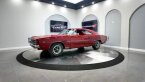 Thumbnail Photo 2 for 1968 Dodge Charger R/T