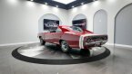 Thumbnail Photo 5 for 1968 Dodge Charger R/T