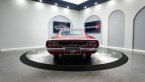 Thumbnail Photo 6 for 1968 Dodge Charger R/T