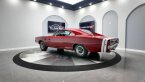 Thumbnail Photo 4 for 1968 Dodge Charger R/T