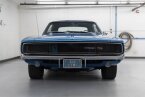Thumbnail Photo 2 for 1968 Dodge Charger