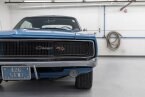 Thumbnail Photo 5 for 1968 Dodge Charger