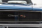 Thumbnail Photo 6 for 1968 Dodge Charger