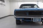 Thumbnail Photo 4 for 1968 Dodge Charger