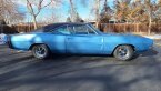 Thumbnail Photo 3 for 1968 Dodge Charger