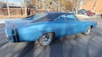 Thumbnail Photo 5 for 1968 Dodge Charger