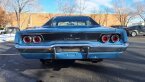 Thumbnail Photo 6 for 1968 Dodge Charger