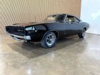 Thumbnail Photo 3 for 1968 Dodge Charger SE