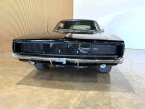 Thumbnail Photo 6 for 1968 Dodge Charger SE