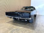 Thumbnail Photo 5 for 1968 Dodge Charger SE
