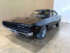 Thumbnail Photo 2 for 1968 Dodge Charger SE