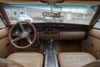 Thumbnail Photo 4 for 1968 Dodge Charger