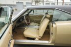 Thumbnail Photo 3 for 1968 Dodge Charger